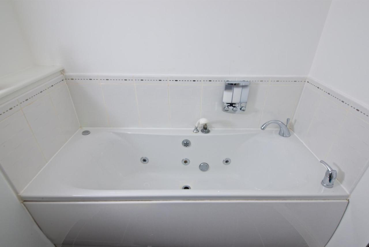 Liverpool City Stays - Economy Room - Close To Airport Ee1 Екстер'єр фото