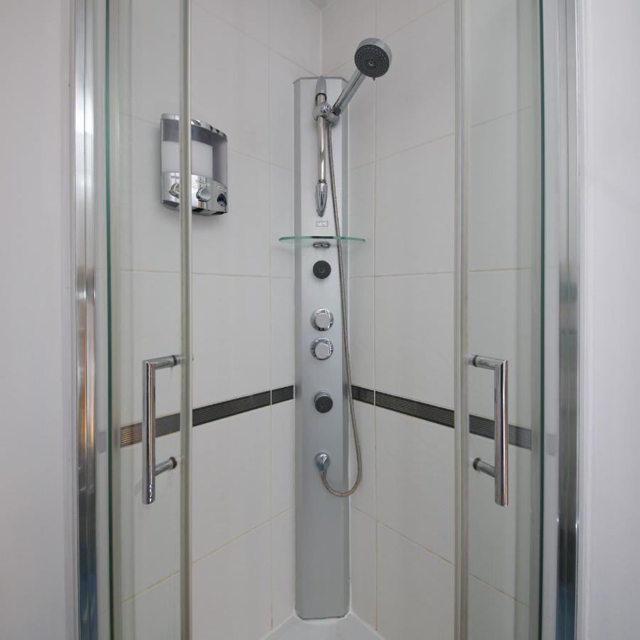 Liverpool City Stays - Economy Room - Close To Airport Ee1 Екстер'єр фото